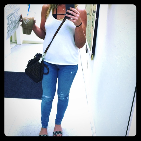 Meet your Posher, B. - Picture 6 of 8